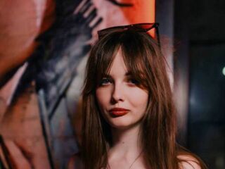 shower sex cam LisaDrake