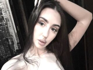 nude webcam LisaFoxie