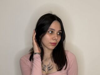 livesex show LisaManha