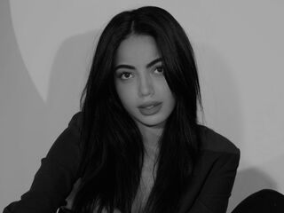 camwhore shaved pussy LisaMontclair