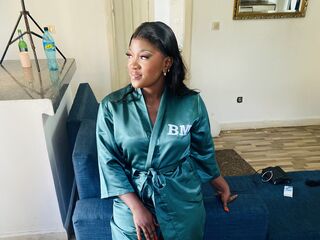 free jasmin sex show LisaNitti