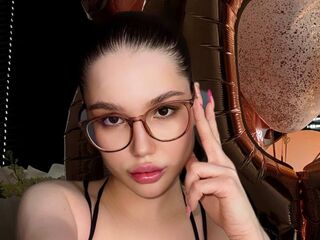 porn web cam LisaRiza