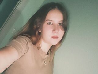 webcamgirl chat LisaRoze