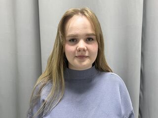 free jasmin web cam LisaSchmidt