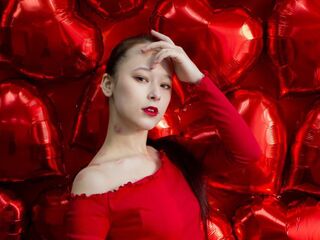 hot girl live webcam LisaWalcker