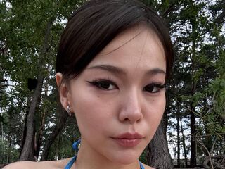 free live cam LisabethHal