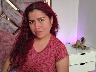 jasmin webcam LisethRoldan