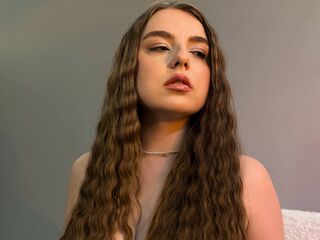 camgirl porn webcam LissEmber