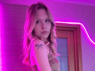 live cam girl photo LissaAssil
