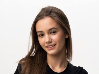 adult cam chat LissaDesso