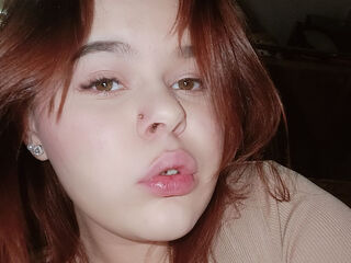 cam girl live webcam video LissaTerry