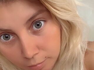 webcam live show LittleSary