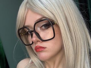 livesex video LityPink