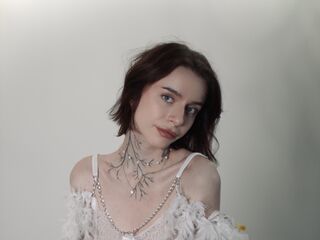 sexy webcam girl LiviaStarwar