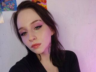camgirl live sex photo LiyaFlowers