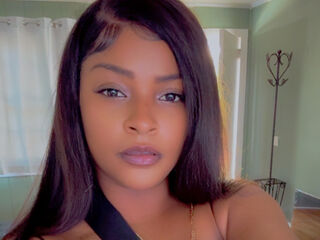 free hardcore porn webcam Liyyah