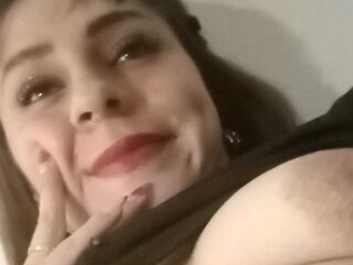 live sex cam picture LizMegh