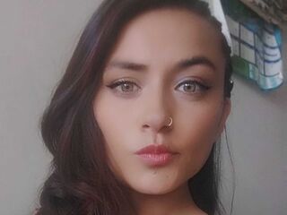 chat room live sex show LizMont