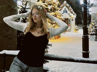 adult live web cam LizabethGrounds