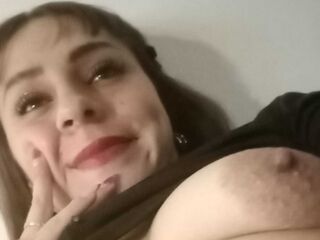 hot web cam show LizthRome