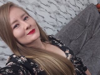 streaming live webcam LizzMyers
