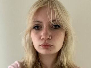 adult free chat LoisBrindamour