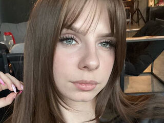 girl webcam sex LoiseHarington