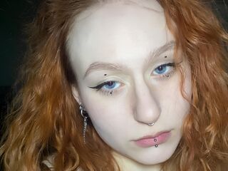 free cyber sex LoiseLevitan