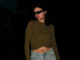 jasmin camgirl chatroom LolaAspis