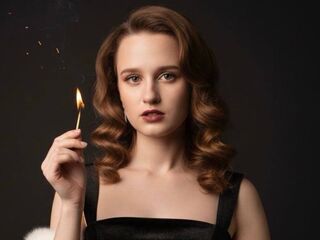 livesex video LolaCoresh