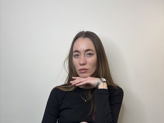 fingering camwhore LolaFelizardo