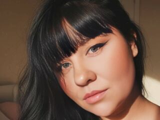 live cam girl LolaFerari