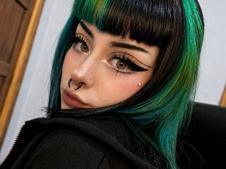 hot sex cam LolaGraves