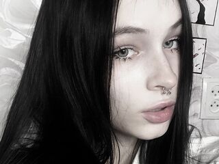 cam chatroom LolaVibe