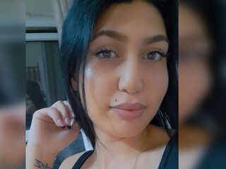 hot girl cam video LoliahLeah