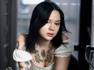 free live chat LollaBerry