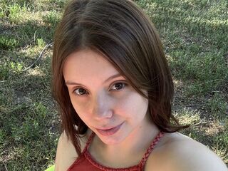 camsex pic LolliSoft