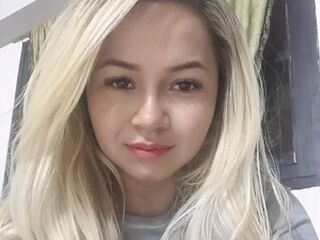 jasmin camgirl picture LollyBelle