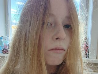 girl chatroom LonaTonas