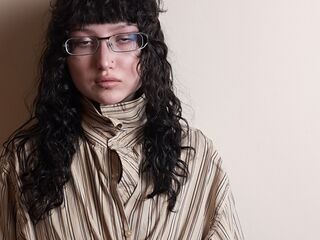 live chat LonnieMackaman