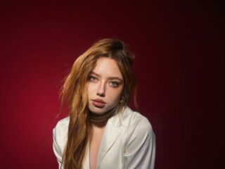 naked webcam girl picture LoraBarren
