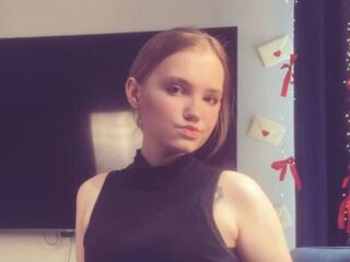 jasmin cam slut video LoraKen