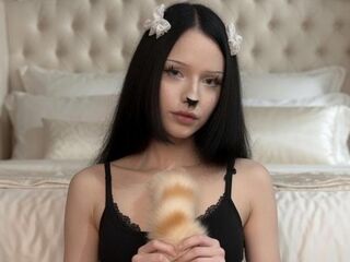 adult videochat webcam LoraineWebley