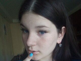 kinky cam photo LoraleeAlfieri