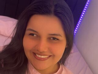 webcamgirl chat LoreValenty