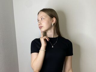 fingering cam slut LorenDziuban