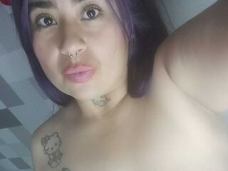 nude webcamgirl photo LorenMind
