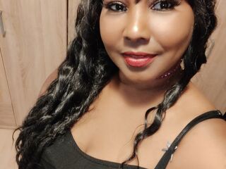jasmin adult cam LorenaSchmidt