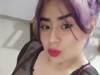 jasmin chatroom LorentQuint
