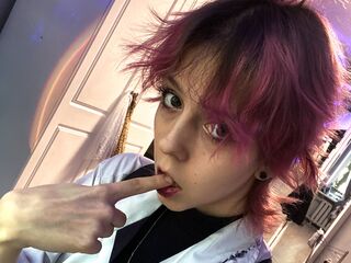 anal sex webcam show LorenzaSample